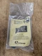 Sid Harvey Oil Burner Coupling 148-6 Kit Size 6 