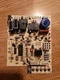 Rheem Ruud 62-24140-01 Rudd Furnace Control Circuit Board 1028-927 