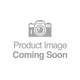 Q3400A1024/U RSD HOT SURFACE IGN FOR SMART VALV