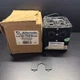 Allanson 421-Bt636 Universal Ignition Transformer #9