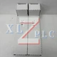 1PCS New Honeywell L4064B2210/U Limit Control Switch In Box*