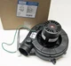 Fasco A122 Draft Inducer Furnace Fan Motor for Nordyne Intertherm 6219490 Fasco A122 Draft Inducer Furnace Fan Motor for Nordyne Intertherm 6219490