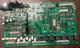 Lennox M1-6 Rev C Control Board With EM1-1