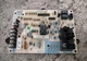 Carrier HK42FZ018 / ICP 1172550 Furnace Control Circuit Board Used Free Shipping