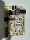 Carrier Bryant Payne HK42FZ009 Furnace Control Circuit Board 1012-940-J #P435 US