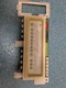 Jandy Aqualink PCB 8124a/8125 Power Center Pool/Spa Board Assembly