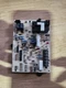 Carrier HK42FZ013 CEPL130438-01 Furnace Control Circuit Board Used Free Shipping