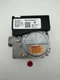 White Rodgers 36J27-515B1 Furnace Gas Valve Rheem 60-102787-02 Nat. Gas 1/2"