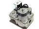 White-Rodgers 36E54 208 Furnace Gas Valve 12L5701