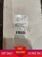 NEW Honeywell L4064B2210 11.5" Fan/Limit Control Switch IN BOX