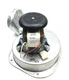 Fasco 70023444 Trane D342078P02 Furnace Draft Inducer Motor used #MD47