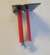 NORDYNE 626449R L250-25 Limit Switch NORDYNE 626449R L250-25 Limit Switch