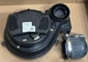 OEM Carrier 81104124 ECM Draft Inducer Motor Assembly SD01 HR46GH001 🔥 Checked