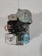 🔥White Rodgers 36E96-245 Gas Valve 43200-001🔥