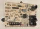 HK42FZ013 Cepl130438 Carrier Bryant Furnace Control Board TESTED/WORKING