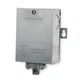 HONEYWELL P658A1013 Pneumatic-Electric Switch,2-24 psi,SPDT 3UC33