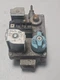 White Rodgers 36E36-282 gas valve FREE SHIPPING 21C340581P01