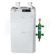 TRIANGLE TUBE Floor Standing Boiler INSFS199S