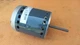 Carrier HD46AR269 Motor 5SCA39KLP8131 HD46AE224 5SME39NXL126 Bryant Payne Genteq
