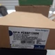 White Rogers PCBBF139SK Goodman/Amana Ignition control Board EMERSON White Rogers PCBBF139SK Goodman/Amana Ignition control Board EMERSON