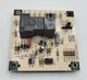 Goodman Defrost Board 1084-200D PCBDM101 HSCI 1084-83-2022