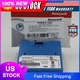 1PC New Honeywell R7849A1023 R7849 A 1023 Burner Controller Fast Shipping