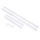 NEW QMark QRF2448 Recess Mounting Frame For 24" x 48" Panels
