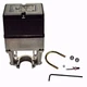 HONEYWELL ML6984A4000 ACTUATOR HONEYWELL ML6984A4000 ACTUATOR