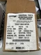 Rheem 51-23015-31 blower motor 5KSP29MK7233 New. 1/5hp 115v Same Day Shipping