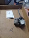 BRYANT CARRIER EF32CB201 GAS VALVE WHITE RODGERS 36G22 210