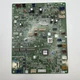 Mitsubishi KE76B739G01 Air Handler Control Circuit Board KE95B741B 28