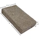 Quadra-Fire Pumice Firebrick (9" x 4.5" x 1.25"): 832-3040 - 6 PACK OF BRICKS SA Quadra-Fire Pumice Firebrick (9" x 4.5" x 1.25"): 832-3040 - 6 PACK OF BRICKS SA