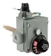 RHEEM 234932 -Ruud SP20166B "4"" wc Nat 1/2"" Gas Valve" RHEEM 234932 -Ruud SP20166B "4"" wc Nat 1/2"" Gas Valve"