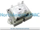 Furnace 40VA Transformer Fits Carrier Bryant Payne HT01BD207 HT01CN232 9076-00