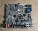 Carrier HK42FZ043 Furnace Control Board CEPL130988-30-R CEBD430988-07-RA