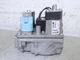 White Rodgers 36E96 252 HVAC Furnace Gas Valve 025-33389-000
