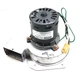 Fasco Draft Inducer Motor Assembly 115V 7021-8428 Trane 21D330673 used #MD344