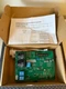 Brand New Carrier ICM ICM282A Furnace Control Circuit Board