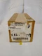 GENTEQ 5SEA39RLV5146 3/4HP Blower Motor