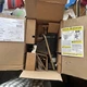 McDonnell Miller 67 Low Water Cut Off  New