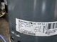 HD52RE122 BRYANT BLOWER MOTOR GE ECM LIGHT USE. 1 HP