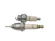 New! Lennox 43G62/64K60 Ignitor/Flame Sensor PAIR (Champion FI21500/FI21507) New! Lennox 43G62/64K60 Ignitor/Flame Sensor PAIR (Champion FI21500/FI21507)