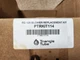 Triangle Tube PTRKIT114 Blower Assembly - New