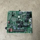 Carrier Bryant Furnace control circuit board HK42FZ022 V13 CEPL130456-01