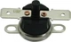626422R Manual Reset Furnace Limit Switch L155F Fits Nordyne Part 626422R Manual Reset Furnace Limit Switch L155F Fits Nordyne Part