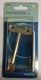 PLUMB PAK PP840-31 FURNANCE/LOG LIGHTER KEY PLUMB PAK PP840-31 FURNANCE/LOG LIGHTER KEY