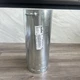 Duravent Adjustable Chimney Pipe 4GV12A