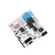Upgrade Your Furnace with For Nordyne M1MH Furnace Control Circuit Board 903429 Upgrade Your Furnace with For Nordyne M1MH Furnace Control Circuit Board 903429