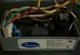 Fenwal 35-725206-115 CAN/Temp No. 199-M89 1120v DSI NoPP 4sTFI Control Fenwal 35-725206-115 CAN/Temp No. 199-M89 1120v DSI NoPP 4sTFI Control