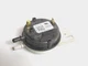 Honeywell 56M0501 Furnace Pressure Switch, Tested exc. shape Lennox IS20218-5263